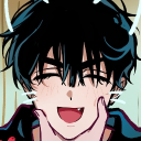 avatar ‹ ❤️‍🩹 𓏻  𝐣𝐨𝐚𝐧𝐢𝐞 ⋆˚⊹