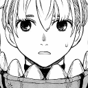 avatar ‹ ★ 𓏻  𝐣𝐨𝐚𝐧𝐢𝐞 ⋆˚⊹