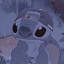 stitch._fn