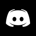5156165165561655615