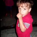 5156165165561655615