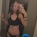 cosmicdaisy9602