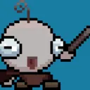 jngpixel