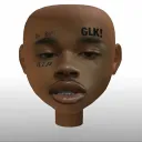 praiseglok