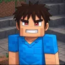 davidofweb3