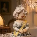 thequeen0802