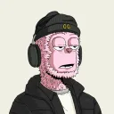 thewickeddreamz