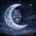 netu