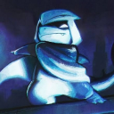 avatar MoonJeff