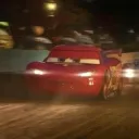 sixiua