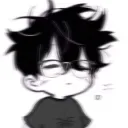 digisoulwastaken's Avatar
