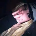 rubiichan27