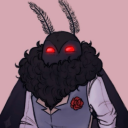 avatar Hidden Letters | 💌₊˚☁