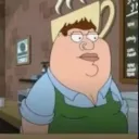 georgenotfound67