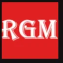 rgm4646