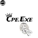 cpe.exe