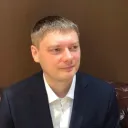 alexcoleusa
