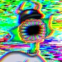 sebi8bit