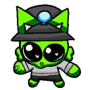sebi8bit