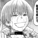 shin07913