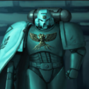 avatar Von-Jebby