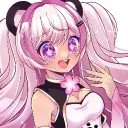 kokoro_hana