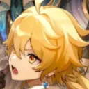 qihangplaysgenshin