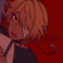 stupidkasa