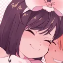 enaskasa