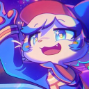 avatar KAIDEN ! 🪽