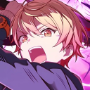 avatar MIYUKA THE COOLEST ! 💛