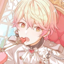 avatar miyuka ! 💗