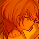 avatar ⟢ miyuka : 𝜗𝜚