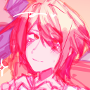 avatar JOLLY miyuka!!!