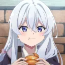 dzcp
