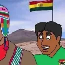 rodribelinsano avatar