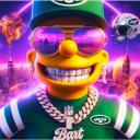 avatar D3adshotgg870