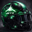 avatar D3adshotgg870