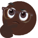 avatar ₱Ɽł₥Ɇ Èlï¢hå† ₮ⱧɆ 17₮Ⱨ 😛🥶