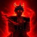 avatar Èlï¢hå†3025