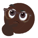 avatar Èlï¢hå†3025_DM