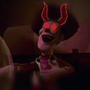 avatar คᴦเรę_ęɭเƈħคŧ