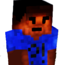 avatar Arise_Èlï¢hå†🔥