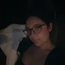 .iheartsof