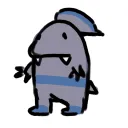 tororoshinpei