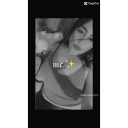 avatar 𓂀𝔻𝕚𝕒𝕓𝕝𝕒 𓂀