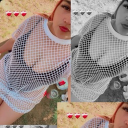 avatar 𓂀𝔻𝕚𝕒𝕓𝕝𝕒 𓂀