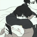 avatar [🪻Loading...🪻]