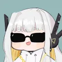 erunabura