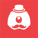 myotfrosta61017952's Avatar